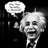 GeniousCoder - programming