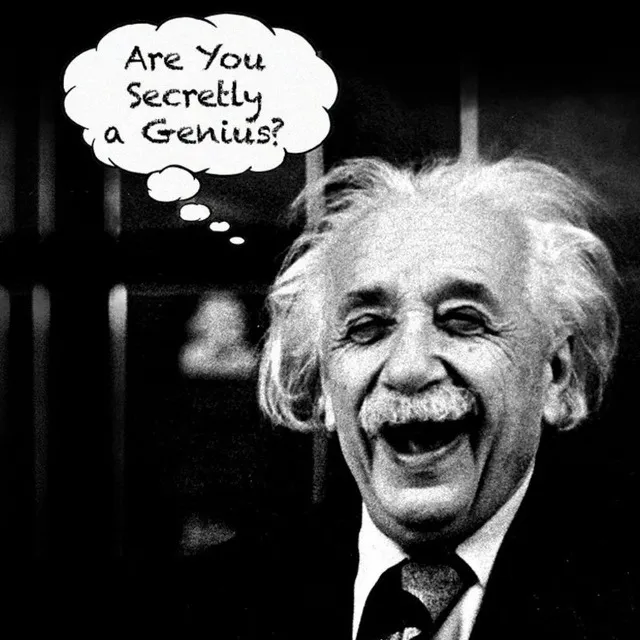Genious Coder - программирование