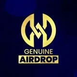 Ăirdrop Łořđ🔥