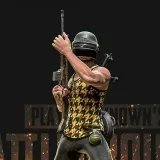 PUBGShop- UC and accounts.