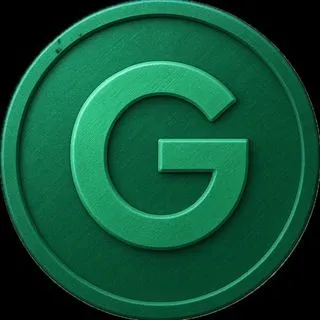 GEN Mining - майнинг USDT