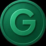 GEN Mining - майнинг USDT