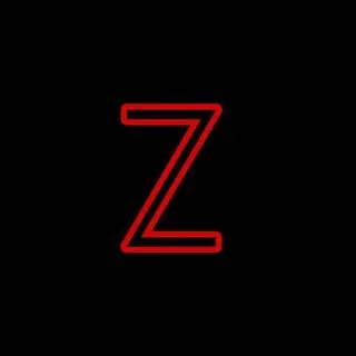 Gen Z Capitals - торговые сигналы