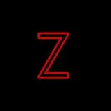 Gen ZCapitals- señales de comercio