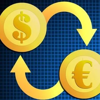 Kurs Info Kyiv - курсы валют