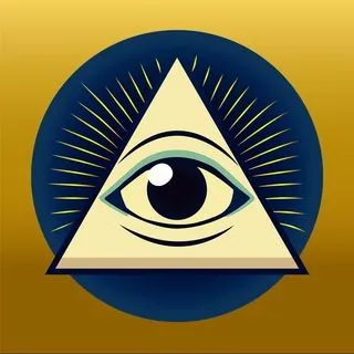 GEOEYE - Геодезия и БС