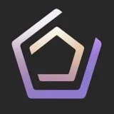Geode Mods moda Geometry Dash