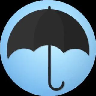 Tempo e Clima Brasil - Погода Бразилия