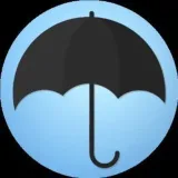 Tempo e Clima Brasil - Погода Бразилия