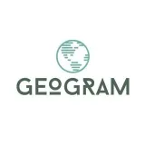 Geogram - Карты и статистика