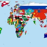 Geographyvs Statistics- tests and facts