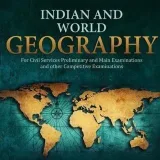 UPSCGeographyMCQstests