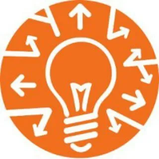 UPSC Geography Mindmaps - Карты