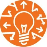 UPSC Geography Mindmaps - Карты