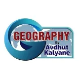 Geografía por AvdhutSir- Lecciones.