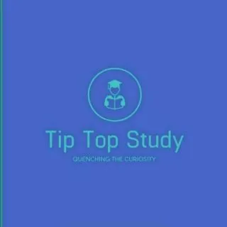 Geography4Exams - география для экзаменов