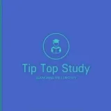 Geography4Exams - география для экзаменов