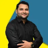 Geography with Ankit - уроки географии