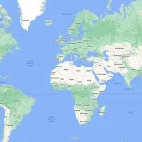 Geoguessr- geocientífico en línea