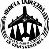 Geoengineering - climate