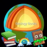 GEOLOGY BOOKS - книги по геологии