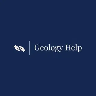 Geology Help - помощь по геологии