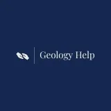 Geology Help - Geology Help
