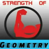 Geometría Club - geometría y matemáticas