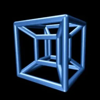 Geometry channal - архив геометрии