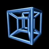 Geometry channal - geometry archive