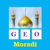 Geomoradi98 - Geografía y radar