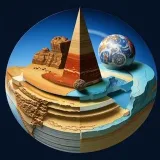 Factscape - scientific facts