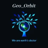 GeoOrbit - геология и наука