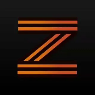 Geopolitica Z - геополитика новости