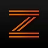 GeopoliticaZ - Geopolitics news
