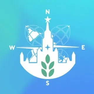 GEOPROFCOM - профком геофака МГУ