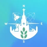 GEOPROFCOM - Prof. of geofax MSU