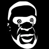 George FloydCreepypasta- History archive