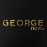 GEORGENEWS - расследовательская журналистика