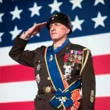 General Patton Q - цитаты Паттона
