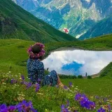 Georgia - Georgia Travels
