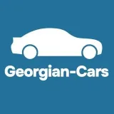 Auto Georgia - alquiler de coches