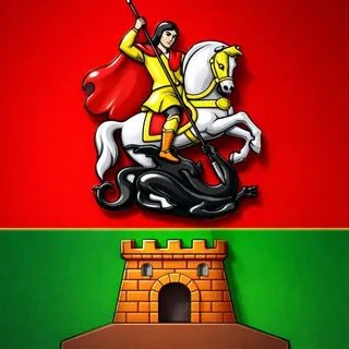 Георгиевск - городские новости