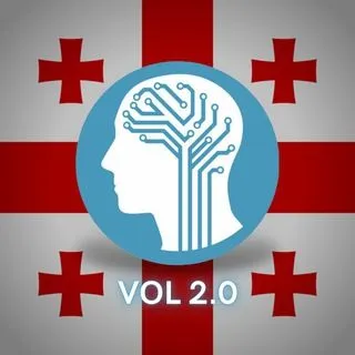 საქართველო VOL 2.0 - новости Грузии