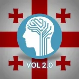 საქართველოVOL 2.0 - Georgia news