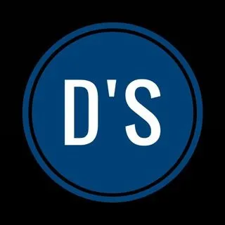 D's Mood - настроение и эмоции