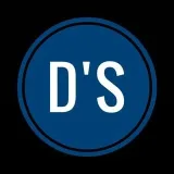 D'sMood - Mood and emotions