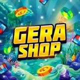 Gera Gems - tienda heme