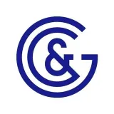 Gerchik&Co - trade news