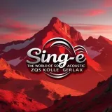SING-e ZQS - columns